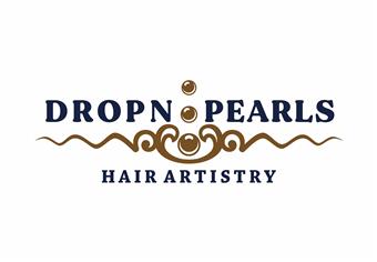 Hair Pearls - Ratatam Official Website